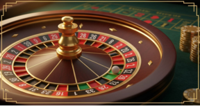 久久福利平台展示